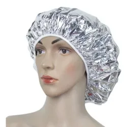  😍Gorro térmico para tratamiento 😍