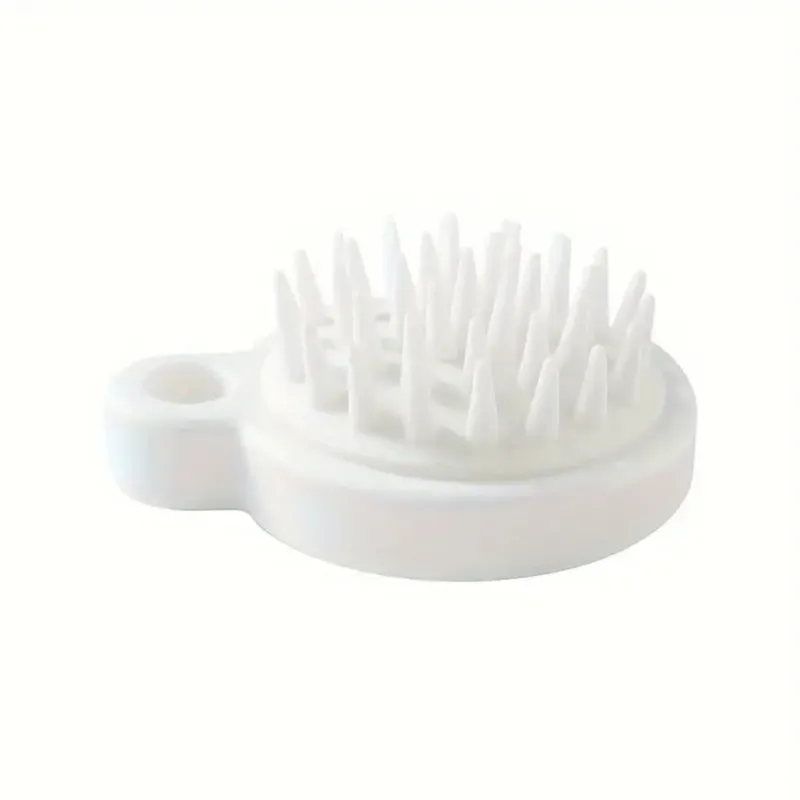 Masajeador capilar 💆🏼♀️