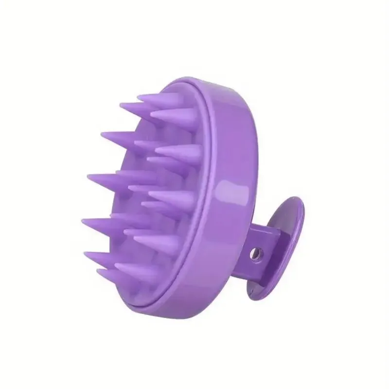 Masajeador capilar 💆🏼♀️