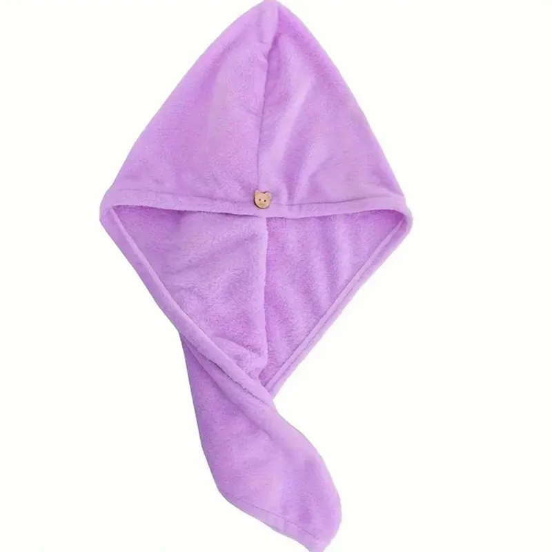 ❤️Toalla de micro fibra ❤️