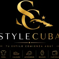 StyleCuba