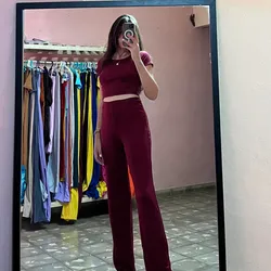 Conjunto 
