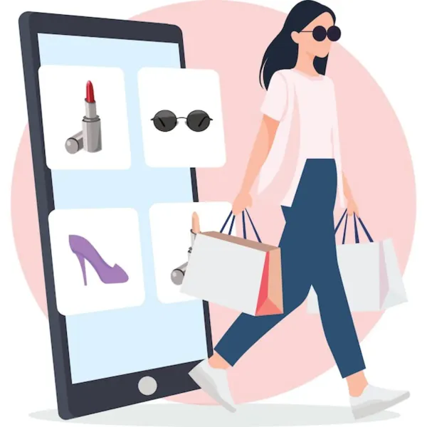 🛍StyleShop es una tienda en línea que le ayudará a adquirir variedad de artículos y prendas desde la comodidad de su hogar🛒
🥰No pierda tiempo buscando, somos su mejor opción😉 