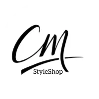 StyleShop