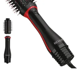 Cepillo Revlon