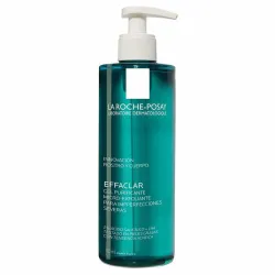 Effaclar Gel Purificante 