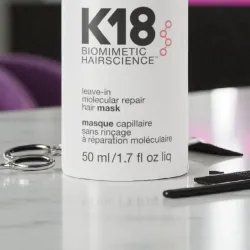 K18