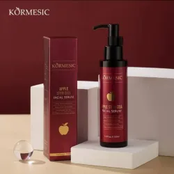 Kosmetic Apple Sérum 