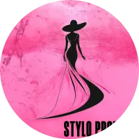 Stylo Propio