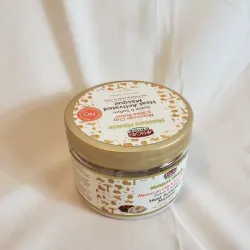 Mascarilla African Pride Moisture 
