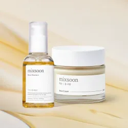 Mixsoon Bean Essence 