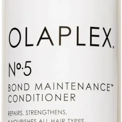 Olaplex paso 5
