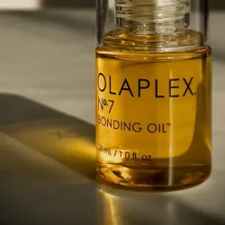 Olaplex paso 7