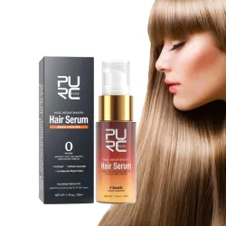 PURC Magic Instant
