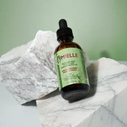 Serum de mielle