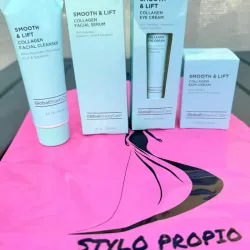 Skincare Colágeno 