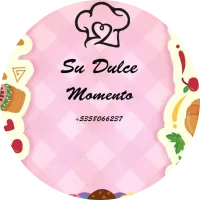 Su Dulce Momento 