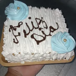 Mini tarta