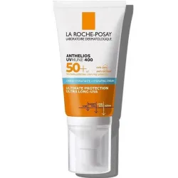 #16 Protector La Roche-Posay 💛