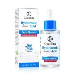 #20 Serum de ácido hialurónico Guanjing 💙