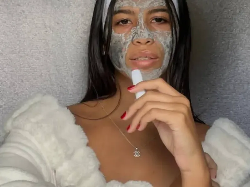 Otros productos para la piel SANEM😏