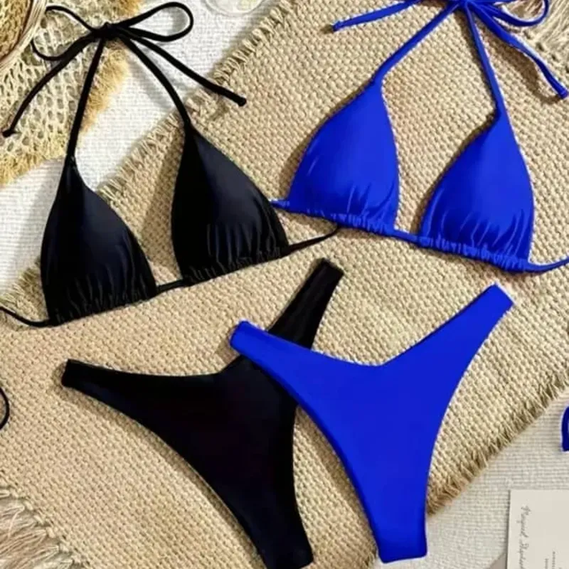 Bikini de 2 piezas 