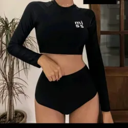 Bikini de 2 piezas 