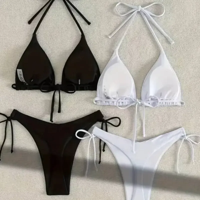 Bikini de 2 piezas 