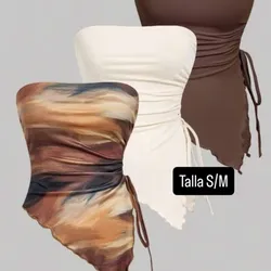 Blusas