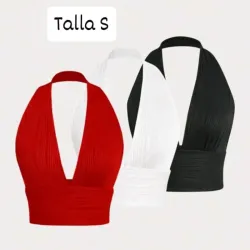 Blusas