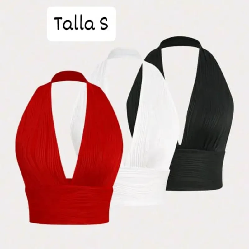 Blusas