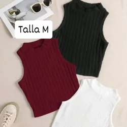 Camisetas para mujer