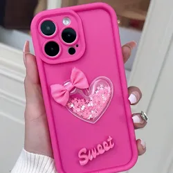 Carcasa o cover de iPhone 14 Pro Max 