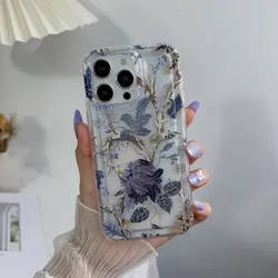 Carcasa o cover de iPhone XS Max 