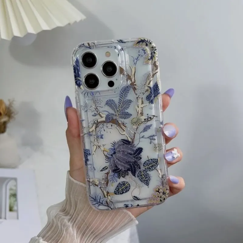 Carcasa o cover de iPhone XS Max 