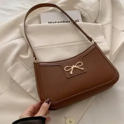 Cartera