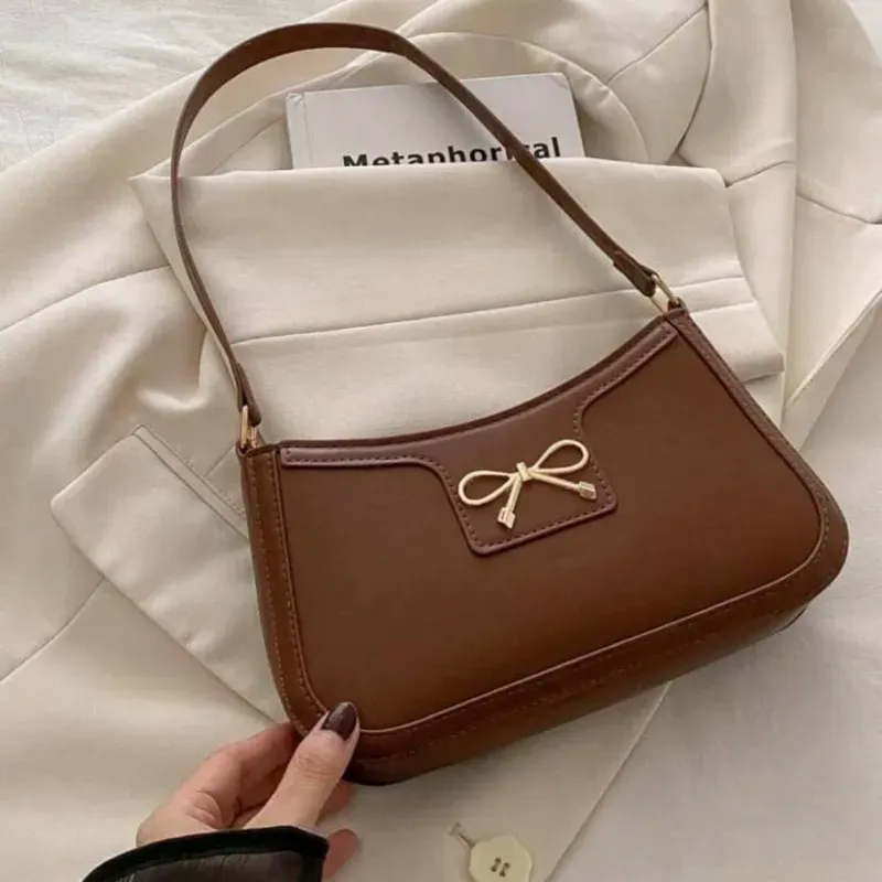 Cartera