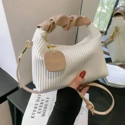 Cartera 