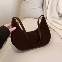 Cartera