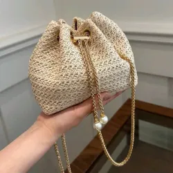 Cartera mediana 