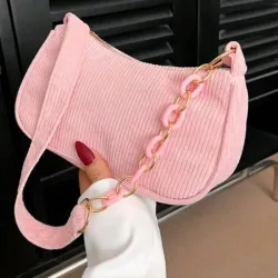Cartera