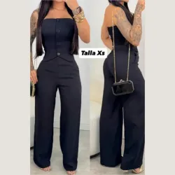 Conjunto de 2 piezas 