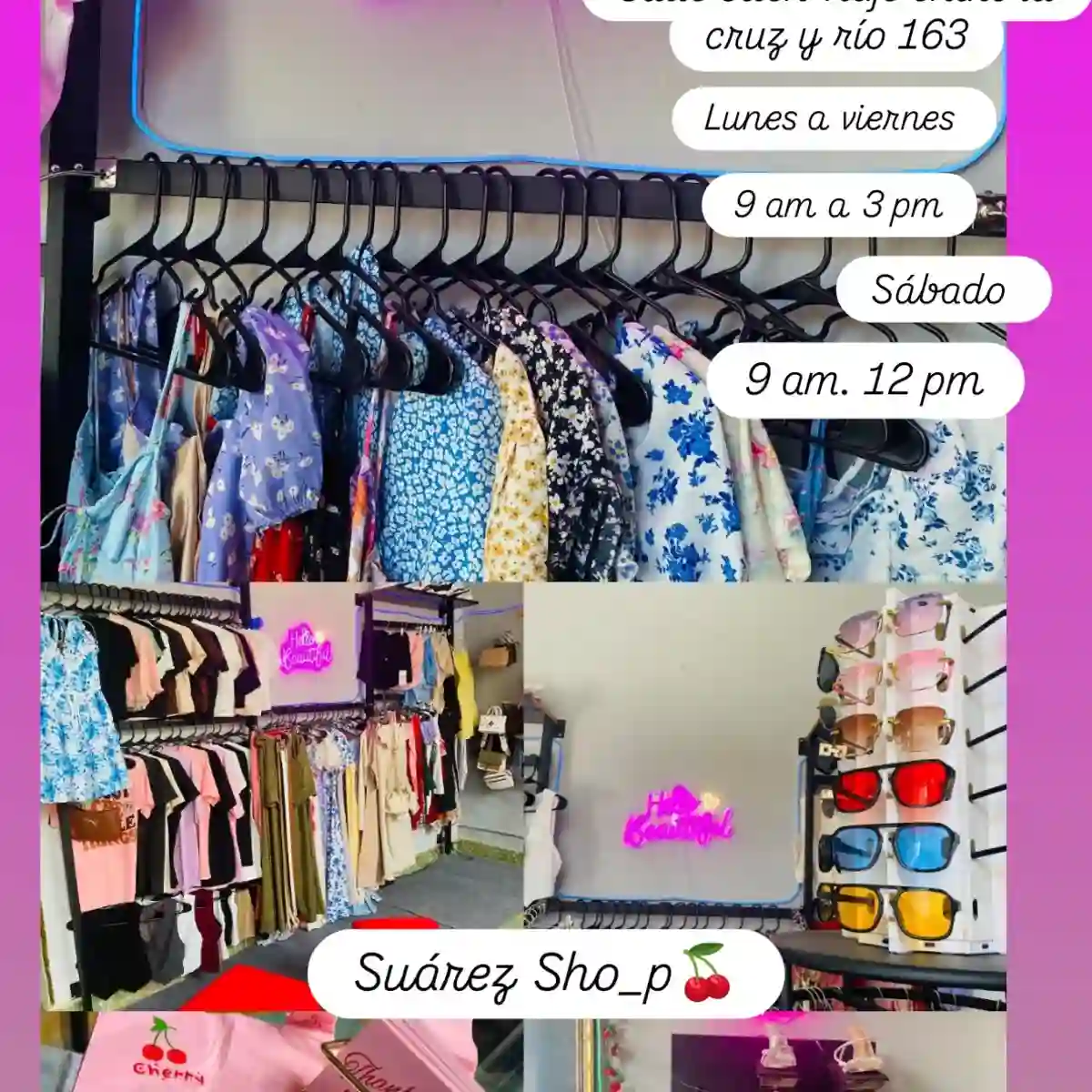 SuárezSho_p
