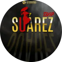 SuárezSho_p