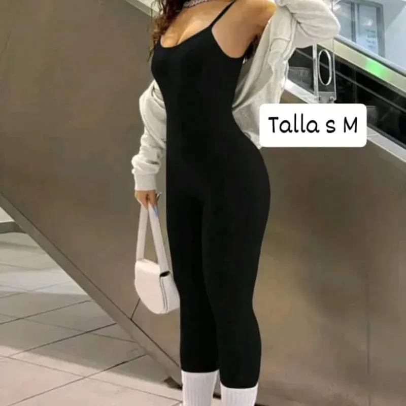 Mono