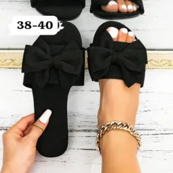 Sandalias bajitas 