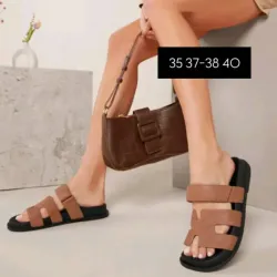 Sandalias Hermès