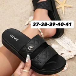 Sandalias 