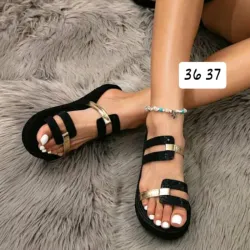 Sandalias 