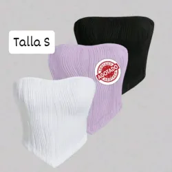 Tops